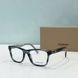 Picture of Burberry Optical Glasses _SKUfw54318488fw